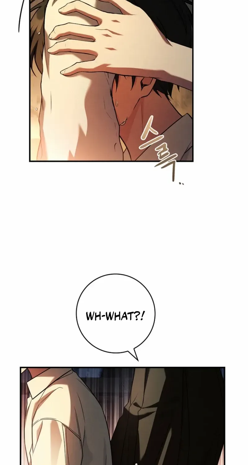 The Regretful Male Lead’s Agency is Now Open for Business! Chapter 6 page 82 - 
