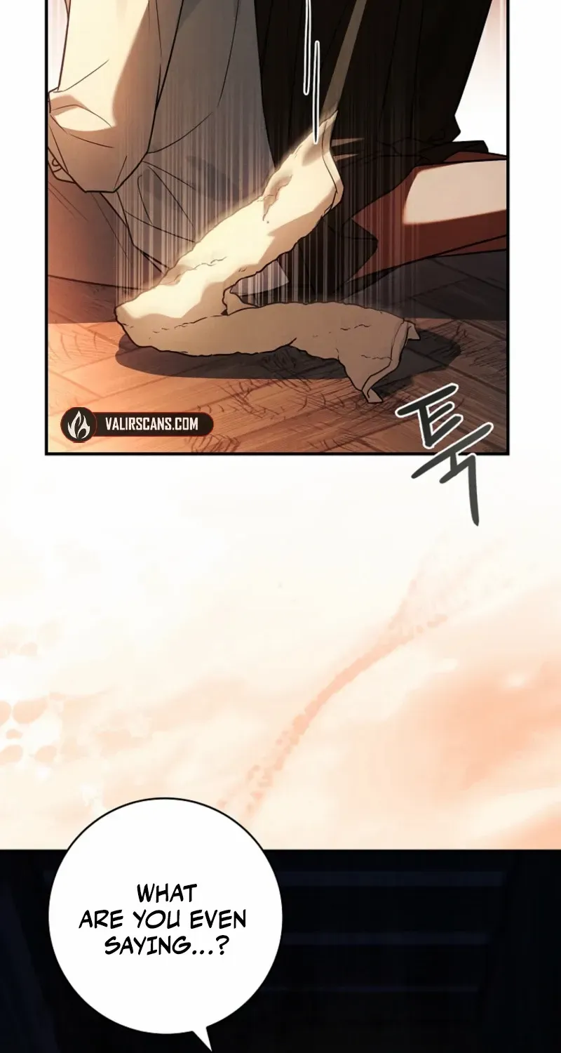 The Regretful Male Lead’s Agency is Now Open for Business! Chapter 6 page 83 - 