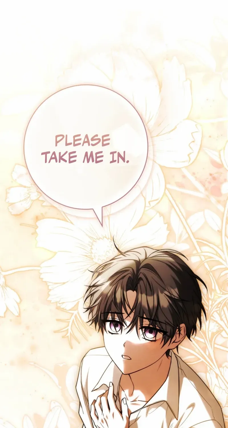 The Regretful Male Lead’s Agency is Now Open for Business! Chapter 6 page 85 - 