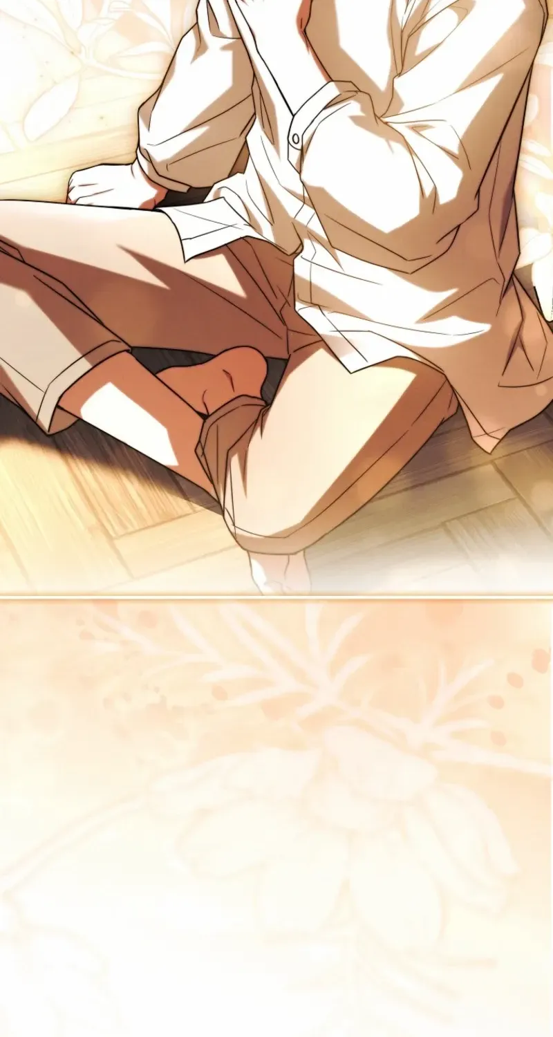 The Regretful Male Lead’s Agency is Now Open for Business! Chapter 6 page 86 - 