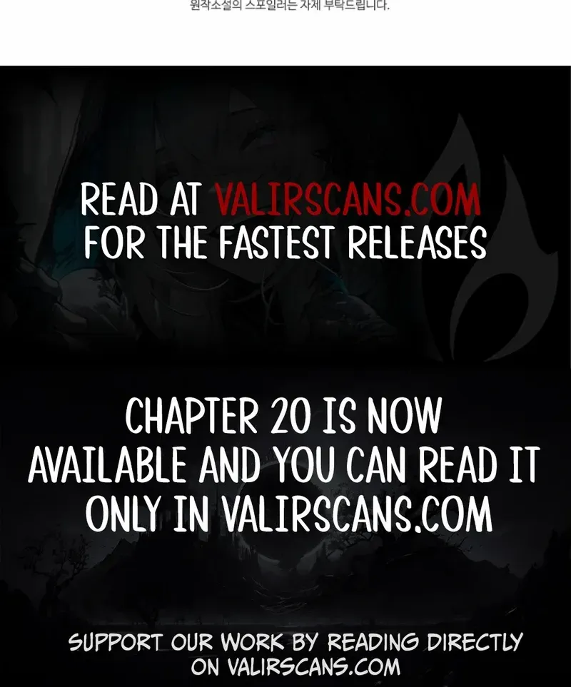 The Regretful Male Lead’s Agency is Now Open for Business! Chapter 6 page 88 - 