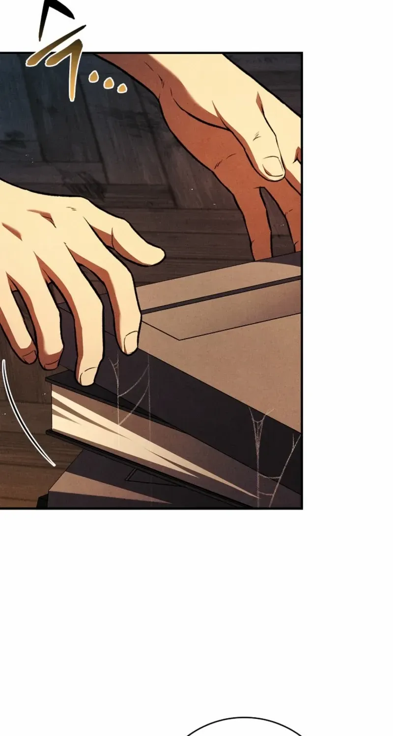 The Regretful Male Lead’s Agency is Now Open for Business! Chapter 7 page 17 - 