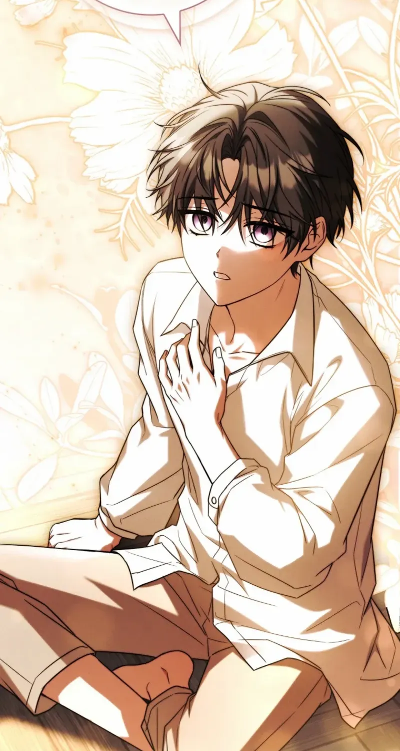 The Regretful Male Lead’s Agency is Now Open for Business! Chapter 7 page 4 - 
