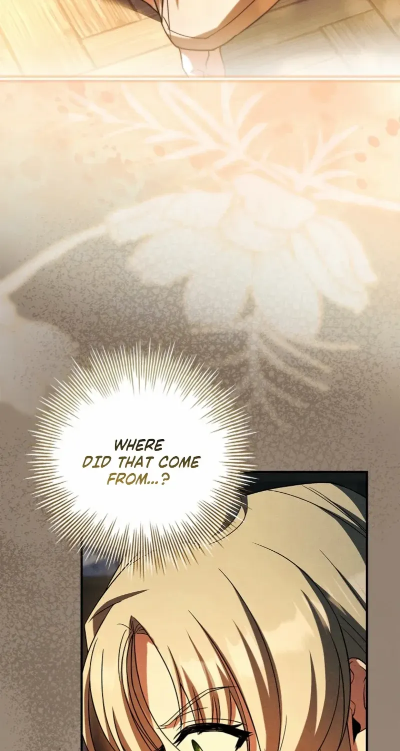 The Regretful Male Lead’s Agency is Now Open for Business! Chapter 7 page 5 - 