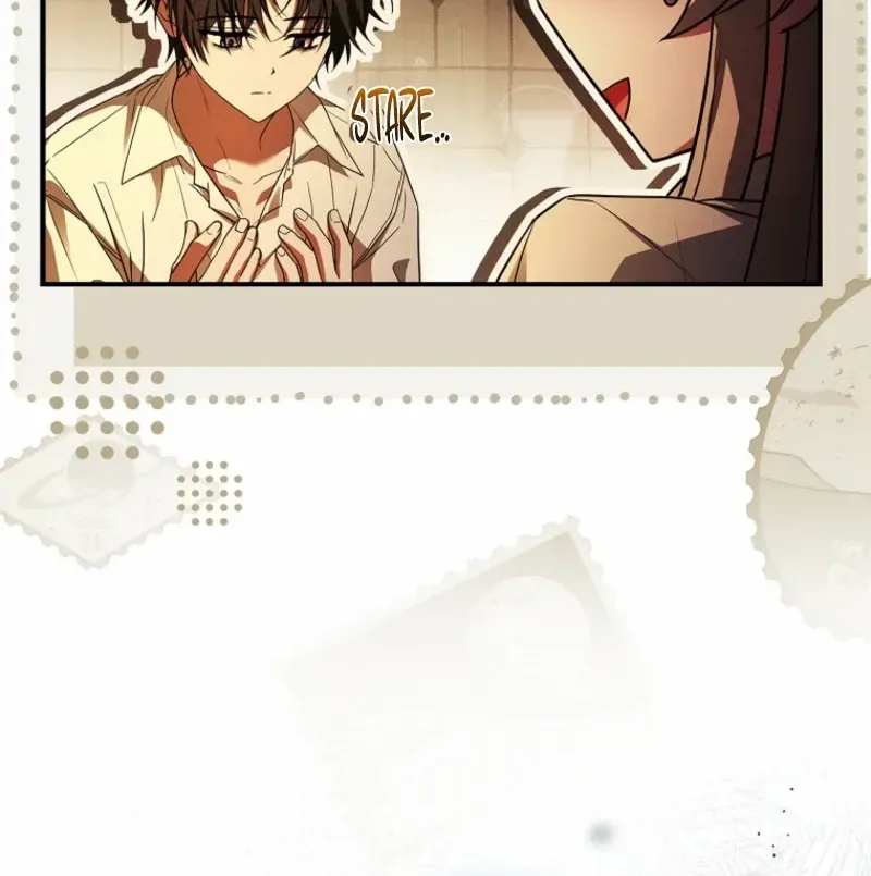 The Regretful Male Lead’s Agency is Now Open for Business! Chapter 7 page 41 - 