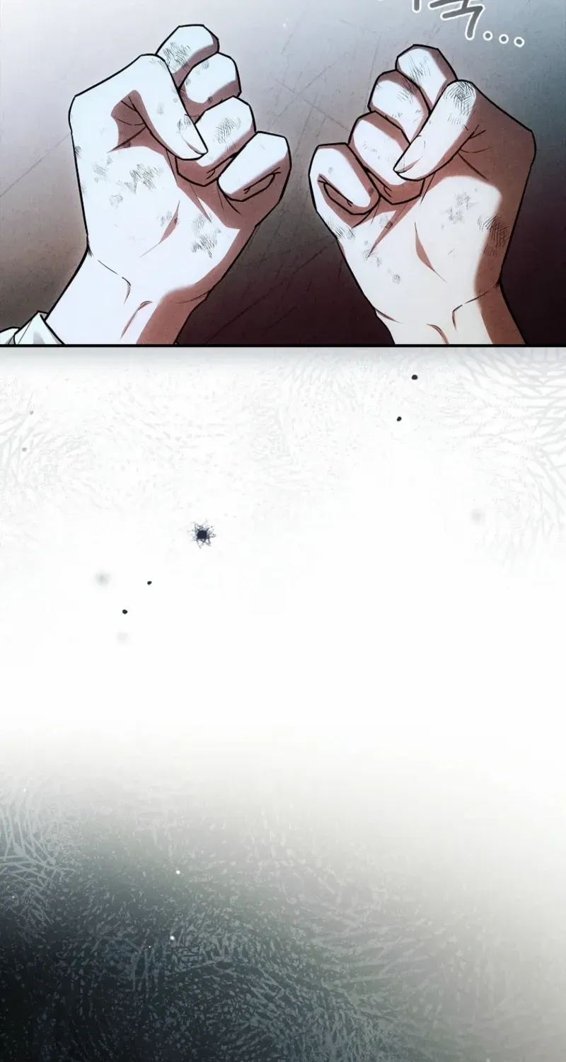 The Regretful Male Lead’s Agency is Now Open for Business! Chapter 7 page 43 - 