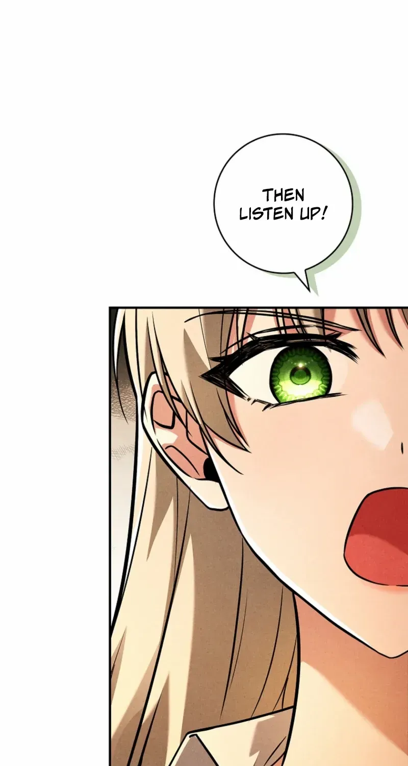 The Regretful Male Lead’s Agency is Now Open for Business! Chapter 7 page 52 - 