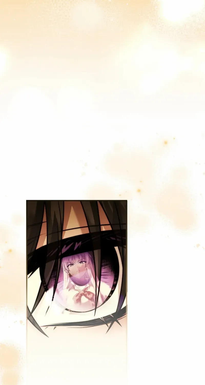The Regretful Male Lead’s Agency is Now Open for Business! Chapter 7 page 58 - 