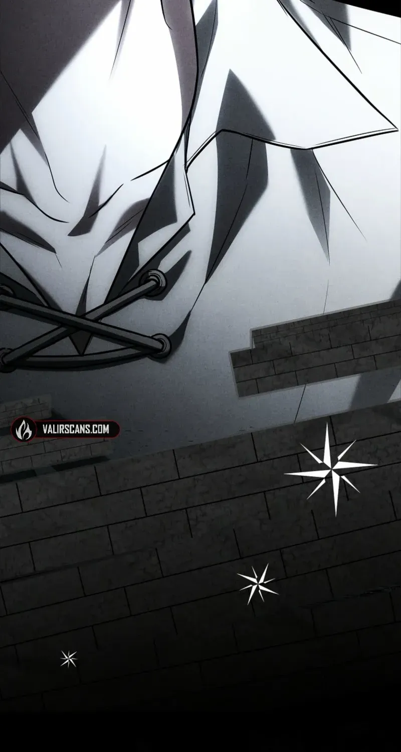 The Regretful Male Lead’s Agency is Now Open for Business! Chapter 7 page 68 - 