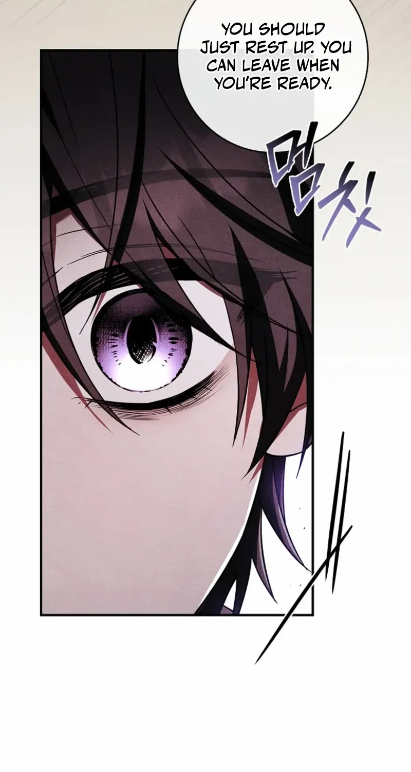 The Regretful Male Lead’s Agency is Now Open for Business! Chapter 7 page 8 - 
