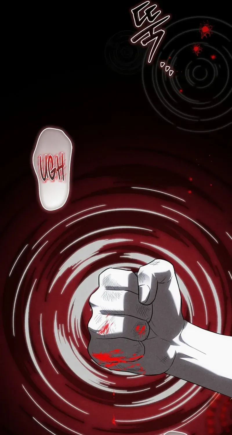 The Regretful Male Lead’s Agency is Now Open for Business! Chapter 7 page 72 - 