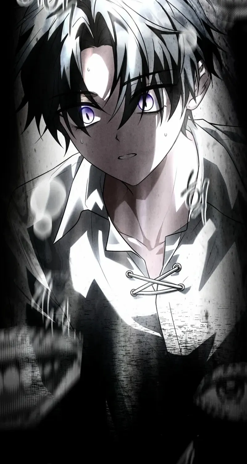 The Regretful Male Lead’s Agency is Now Open for Business! Chapter 7 page 76 - 