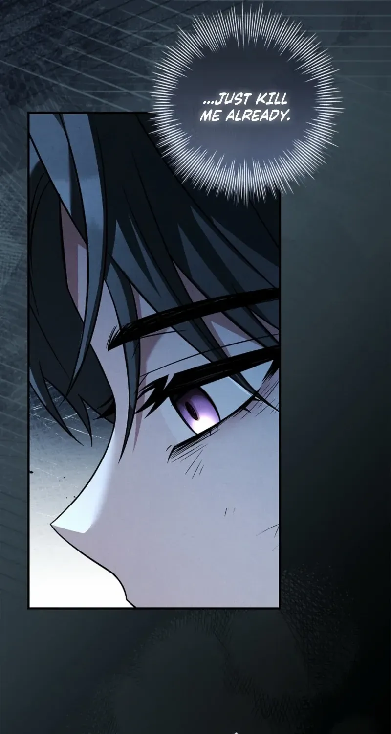 The Regretful Male Lead’s Agency is Now Open for Business! Chapter 7 page 82 - 