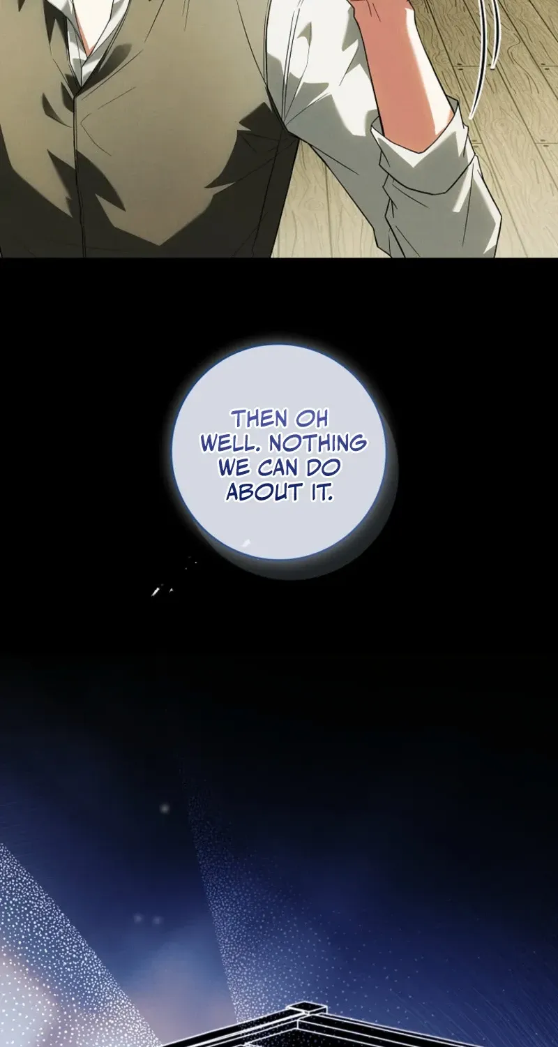 The Regretful Male Lead’s Agency is Now Open for Business! Chapter 7 page 84 - 