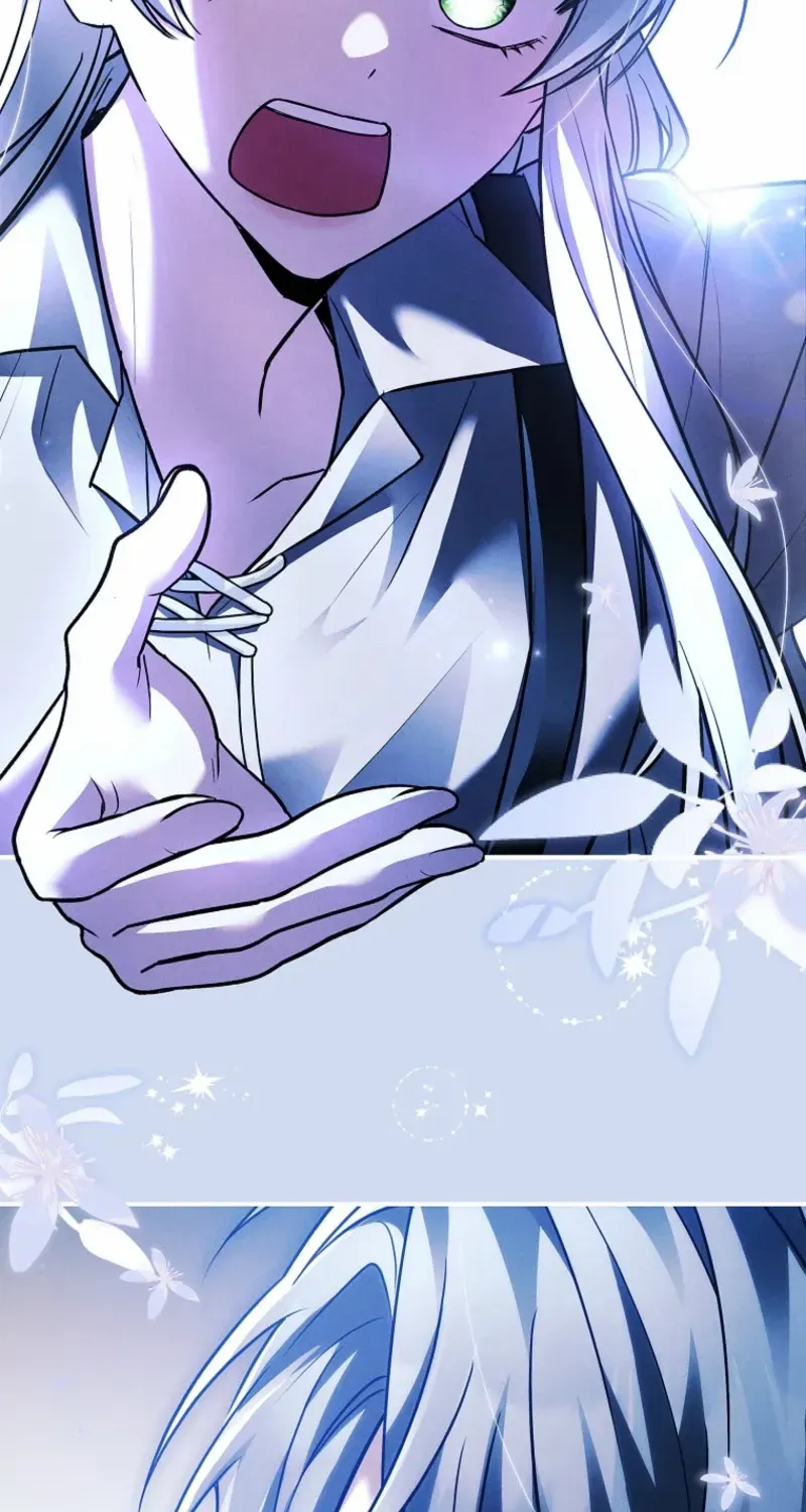 The Regretful Male Lead’s Agency is Now Open for Business! Chapter 7 page 88 - 