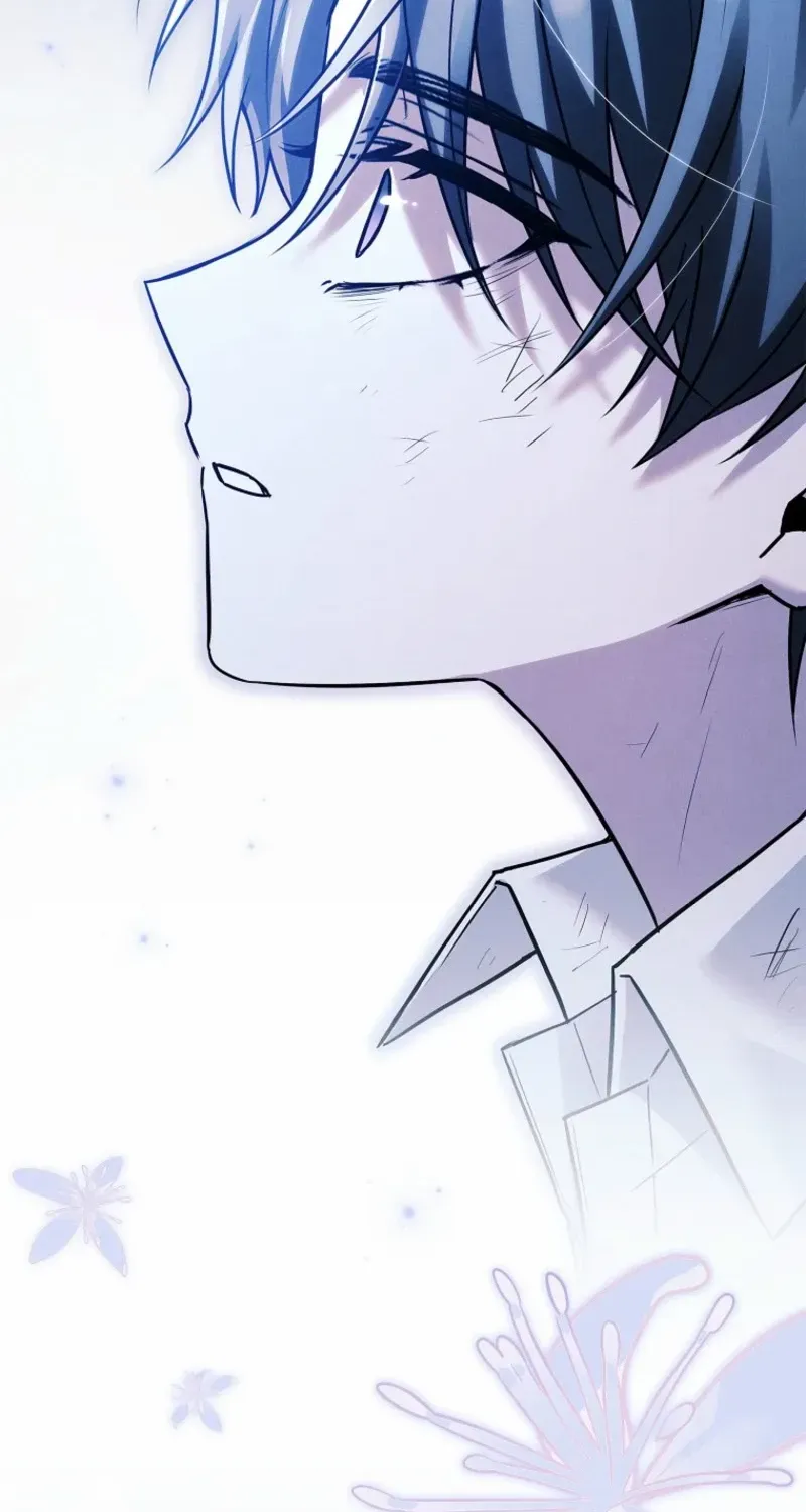 The Regretful Male Lead’s Agency is Now Open for Business! Chapter 7 page 89 - 