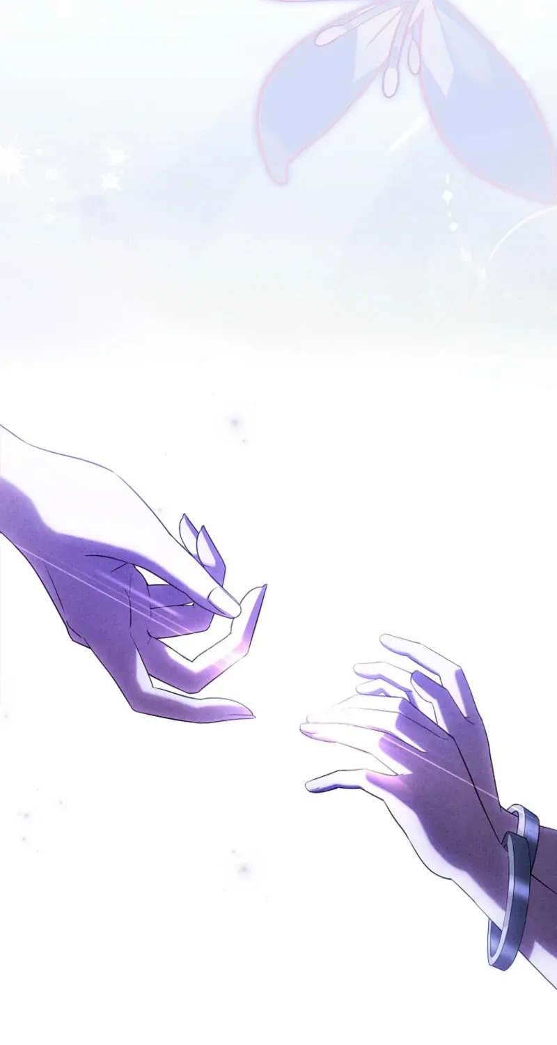 The Regretful Male Lead’s Agency is Now Open for Business! Chapter 7 page 90 - 