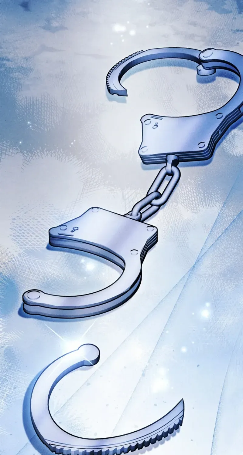 The Regretful Male Lead’s Agency is Now Open for Business! Chapter 7 page 92 - 