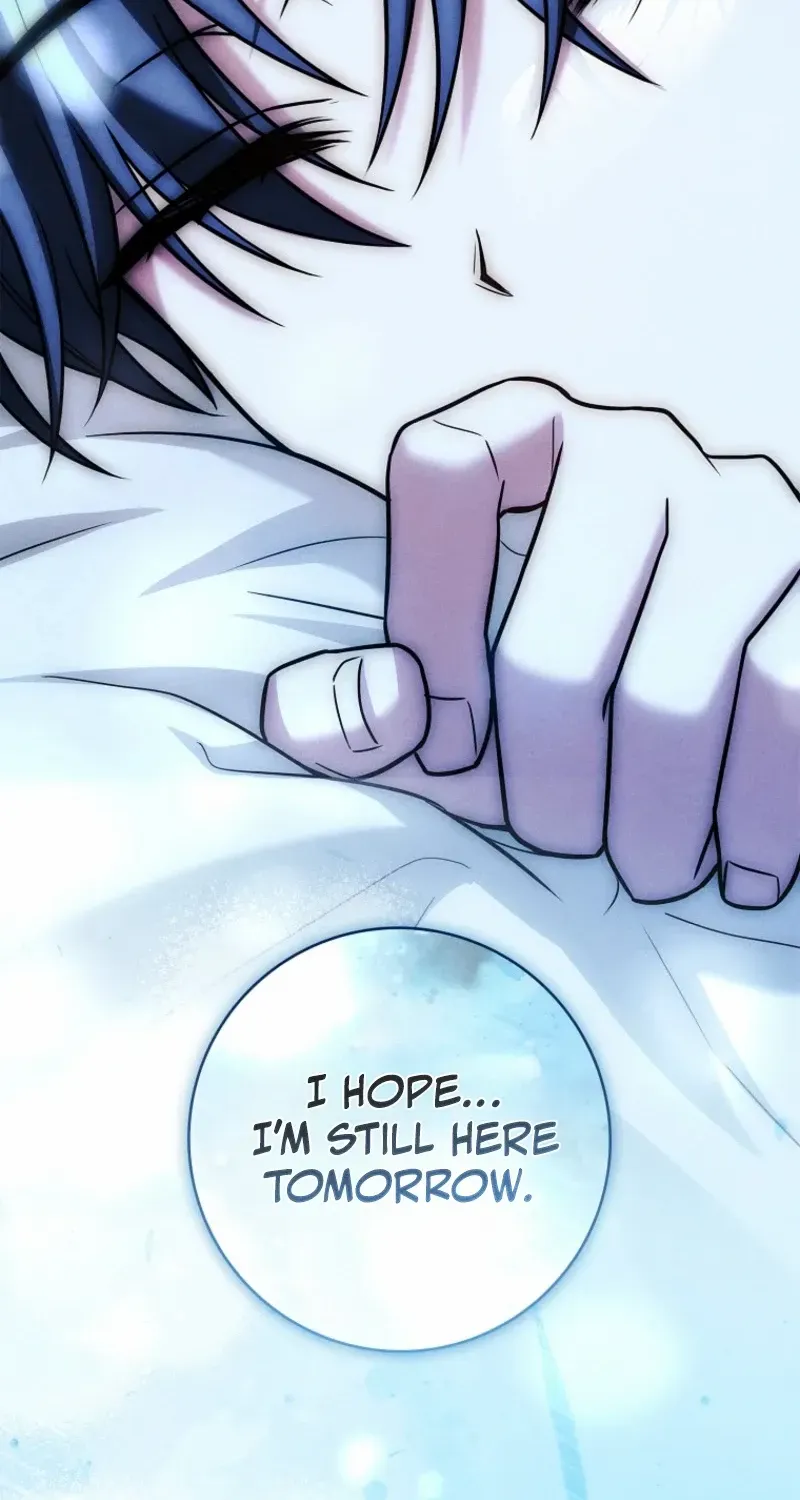 The Regretful Male Lead’s Agency is Now Open for Business! Chapter 7 page 99 - 