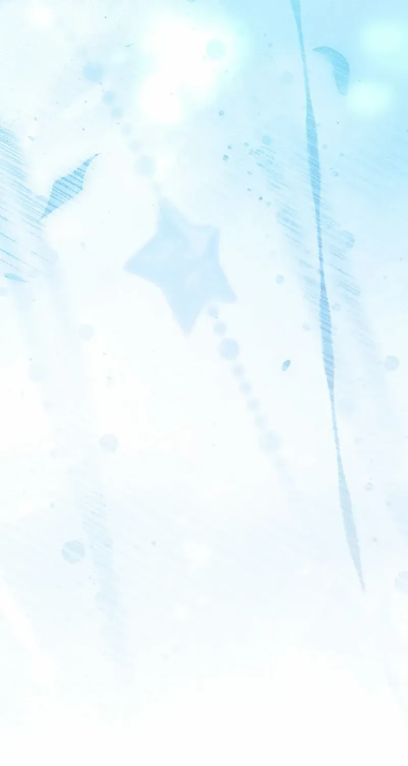 The Regretful Male Lead’s Agency is Now Open for Business! Chapter 7 page 100 - 
