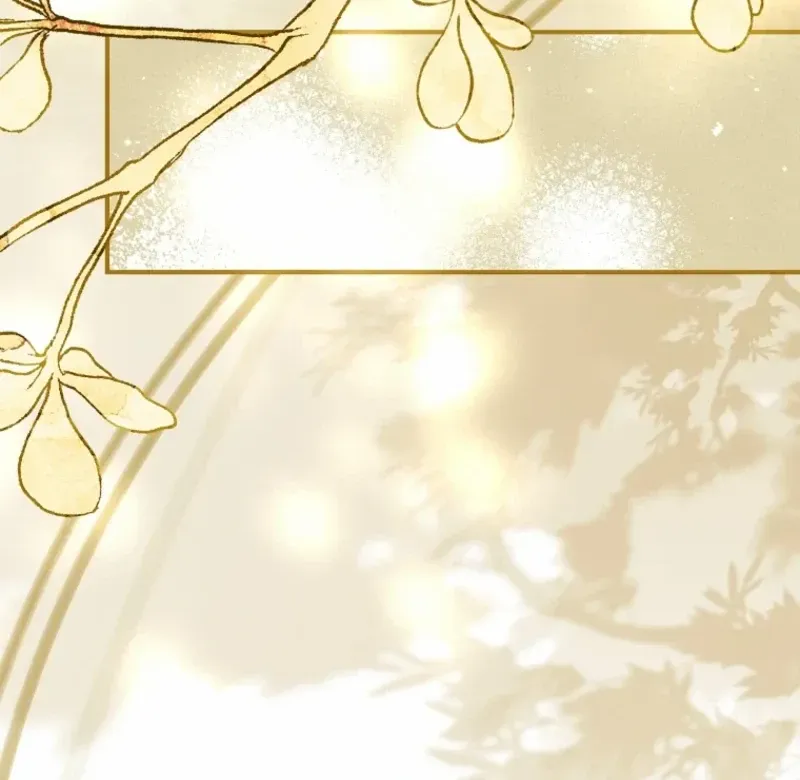 The Regretful Male Lead’s Agency is Now Open for Business! Chapter 8 page 11 - 