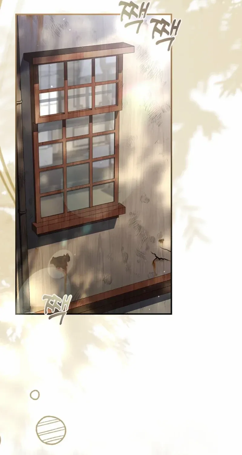 The Regretful Male Lead’s Agency is Now Open for Business! Chapter 8 page 12 - 