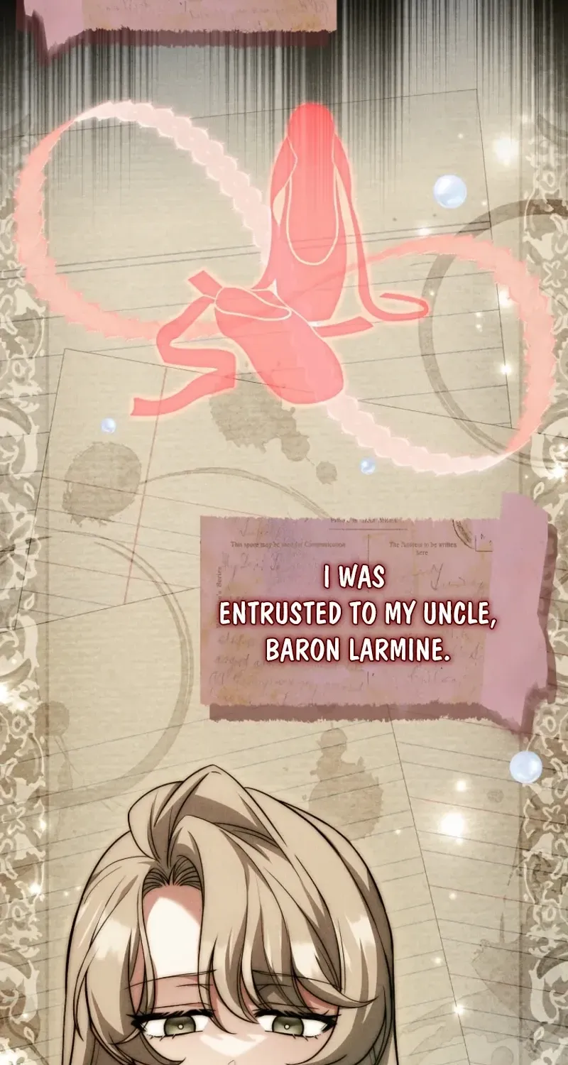 The Regretful Male Lead’s Agency is Now Open for Business! Chapter 8 page 63 - 