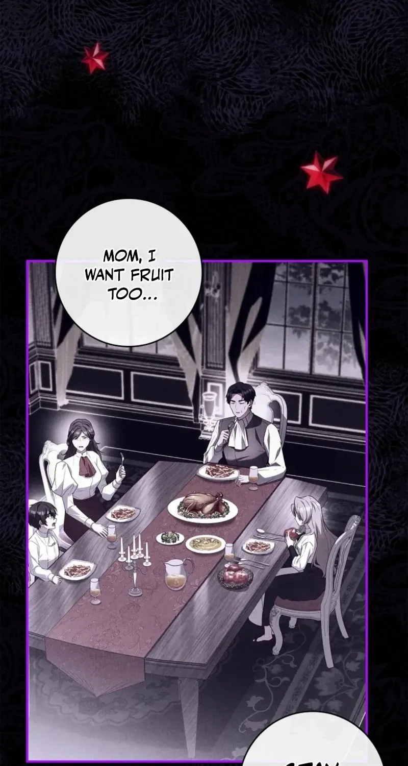 The Regretful Male Lead’s Agency is Now Open for Business! Chapter 8 page 75 - 