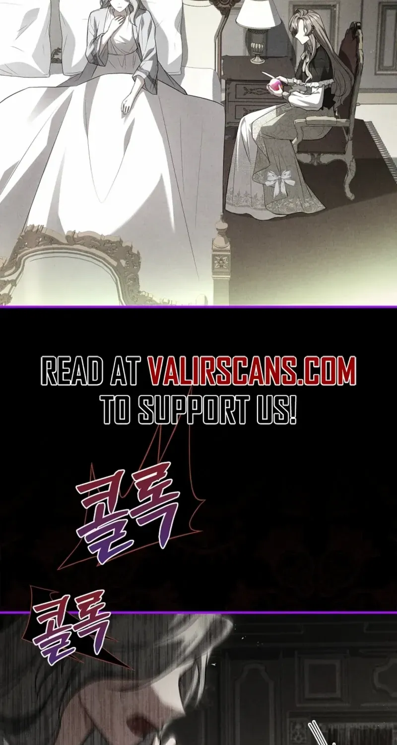 The Regretful Male Lead’s Agency is Now Open for Business! Chapter 8 page 79 - 