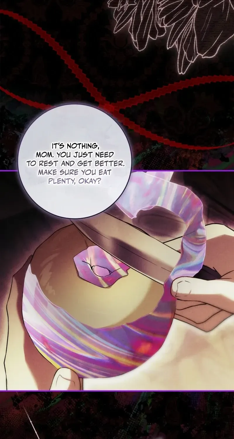 The Regretful Male Lead’s Agency is Now Open for Business! Chapter 8 page 82 - 