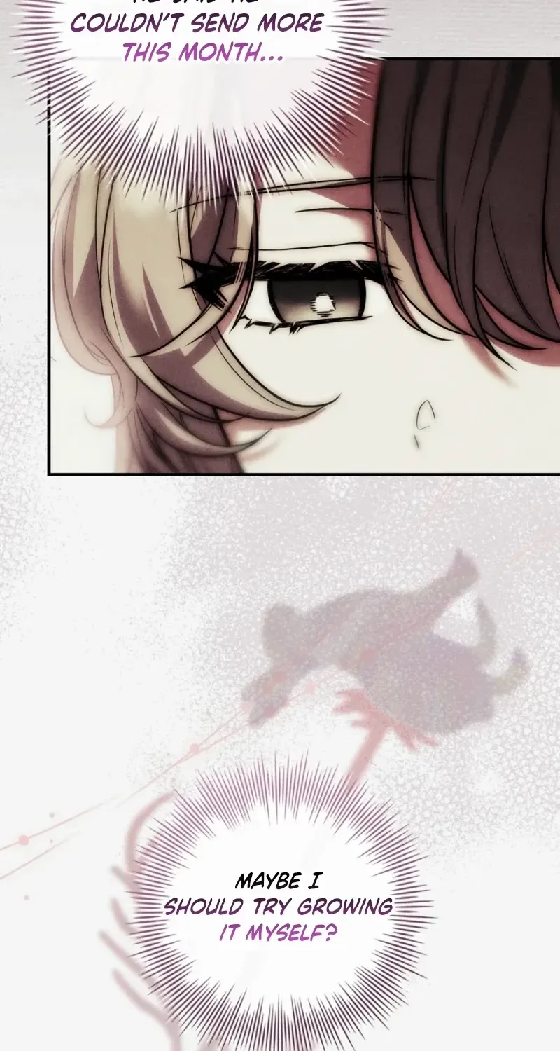 The Regretful Male Lead’s Agency is Now Open for Business! Chapter 8 page 84 - 