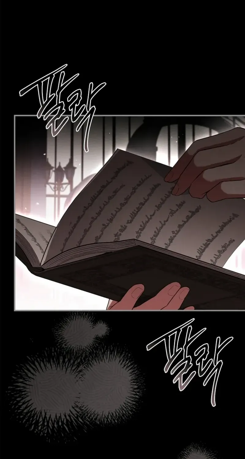 The Regretful Male Lead’s Agency is Now Open for Business! Chapter 8 page 88 - 