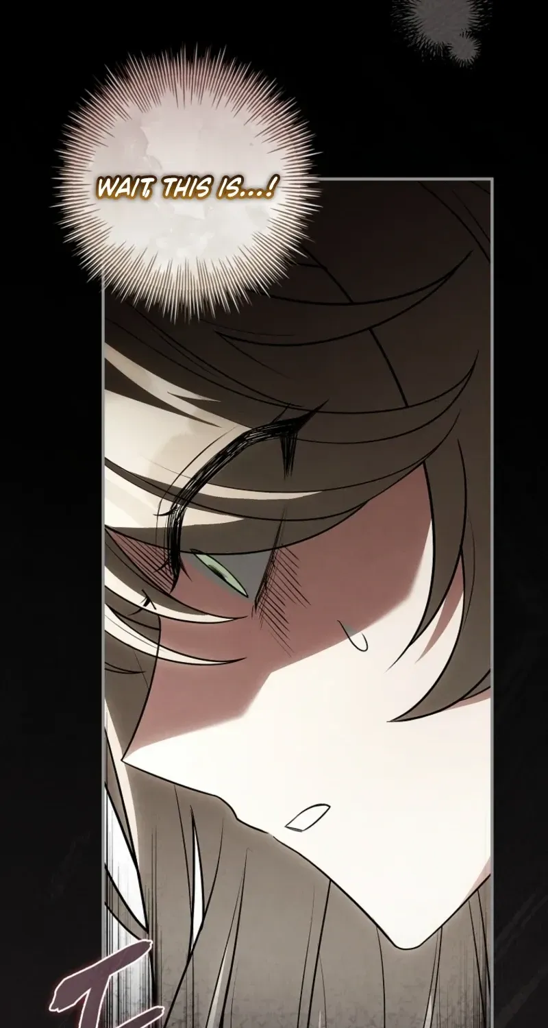 The Regretful Male Lead’s Agency is Now Open for Business! Chapter 8 page 89 - 