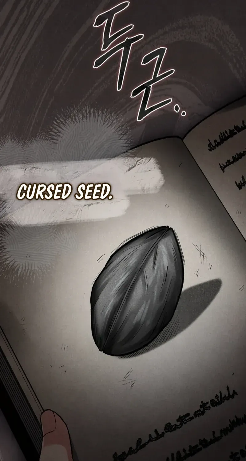 The Regretful Male Lead’s Agency is Now Open for Business! Chapter 8 page 91 - 