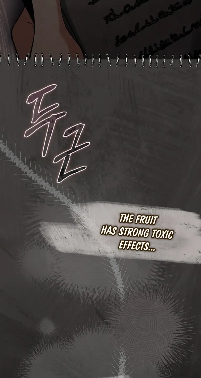 The Regretful Male Lead’s Agency is Now Open for Business! Chapter 8 page 92 - 