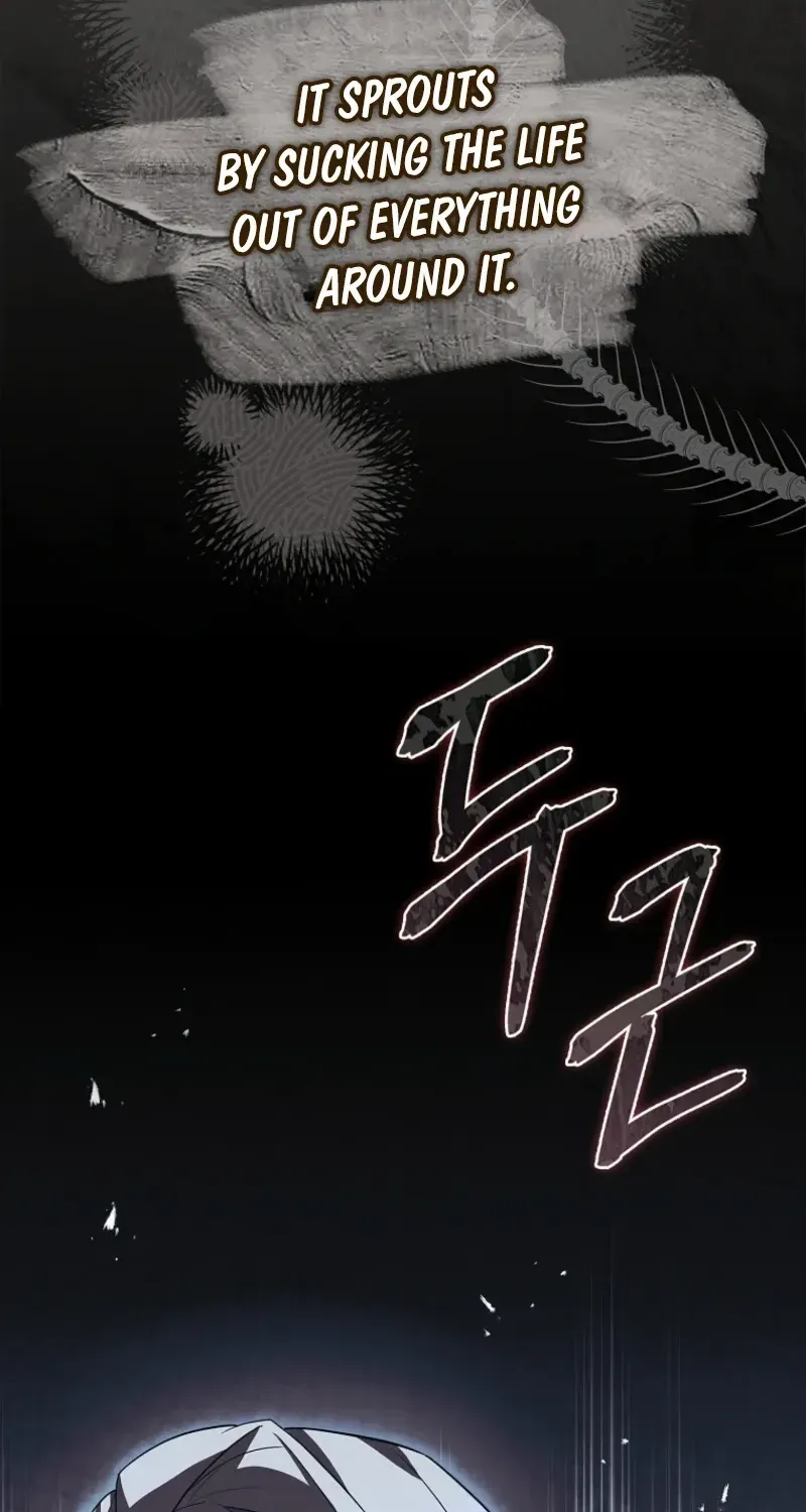 The Regretful Male Lead’s Agency is Now Open for Business! Chapter 8 page 93 - 