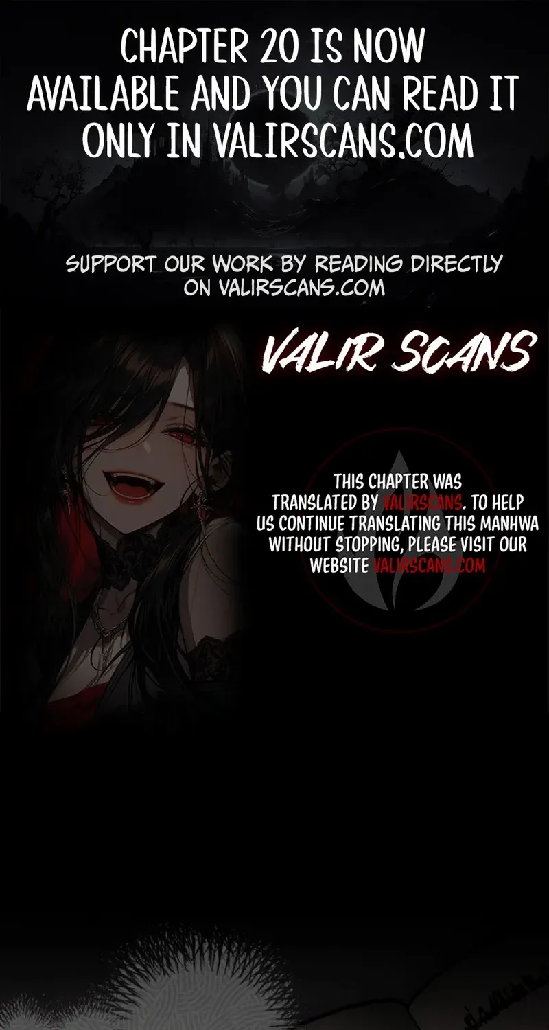 The Regretful Male Lead’s Agency is Now Open for Business! Chapter 9 page 2 - 