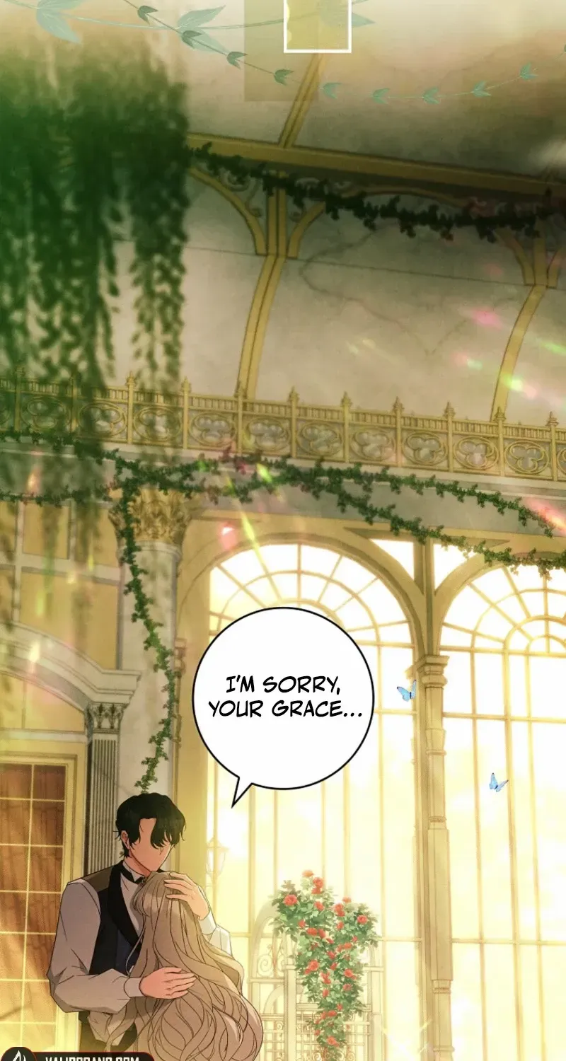 The Regretful Male Lead’s Agency is Now Open for Business! Chapter 9 page 103 - 
