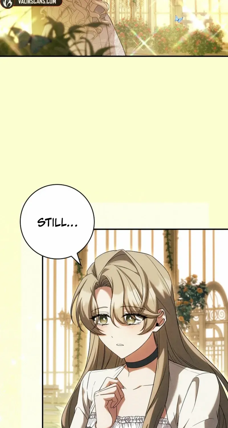 The Regretful Male Lead’s Agency is Now Open for Business! Chapter 9 page 104 - 