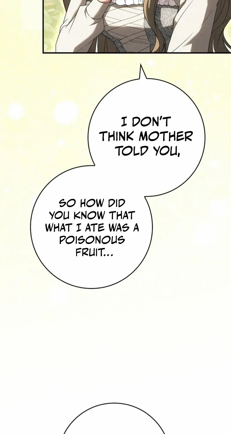 The Regretful Male Lead’s Agency is Now Open for Business! Chapter 9 page 105 - 