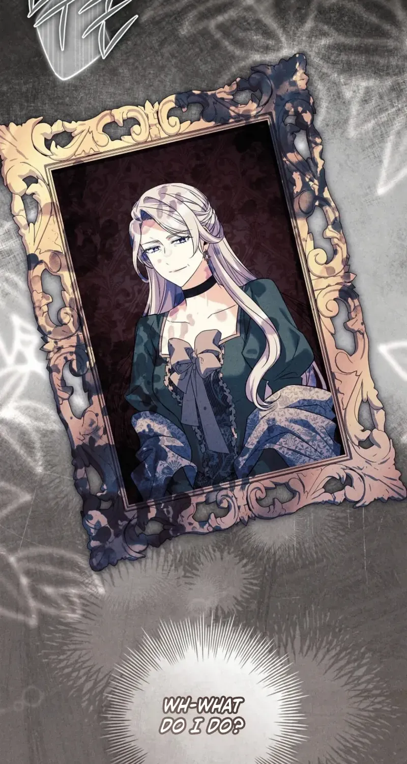 The Regretful Male Lead’s Agency is Now Open for Business! Chapter 9 page 12 - 