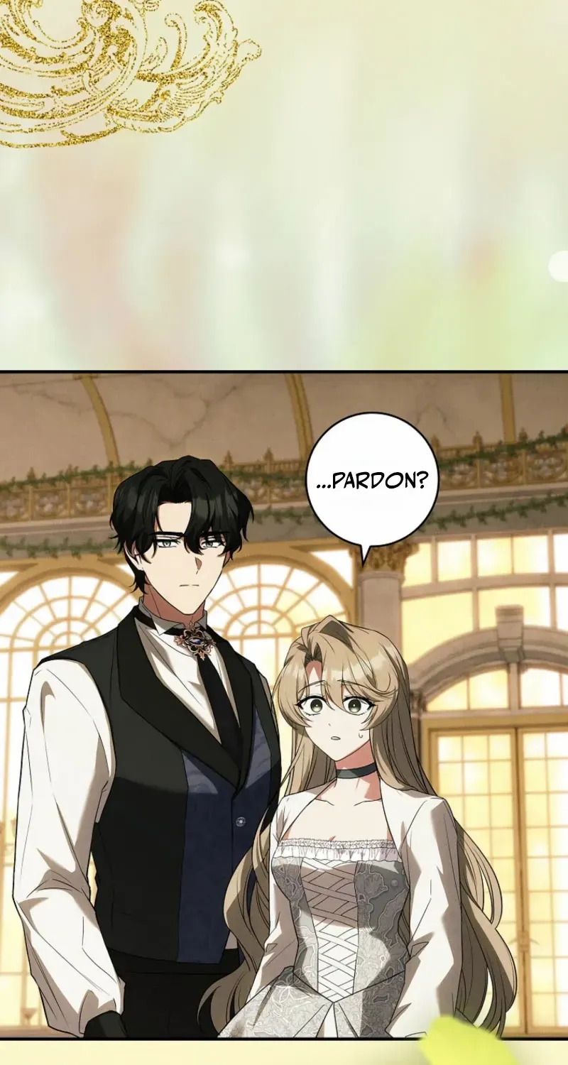 The Regretful Male Lead’s Agency is Now Open for Business! Chapter 9 page 113 - 