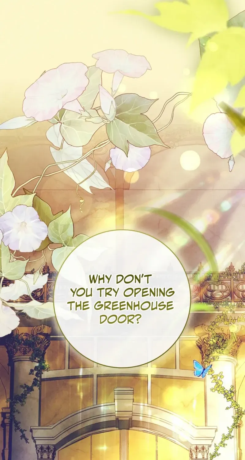 The Regretful Male Lead’s Agency is Now Open for Business! Chapter 9 page 114 - 