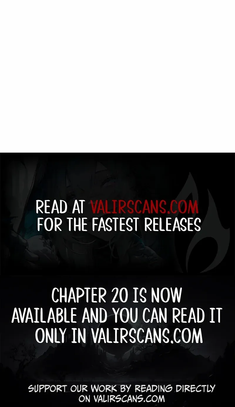 The Regretful Male Lead’s Agency is Now Open for Business! Chapter 9 page 117 - 