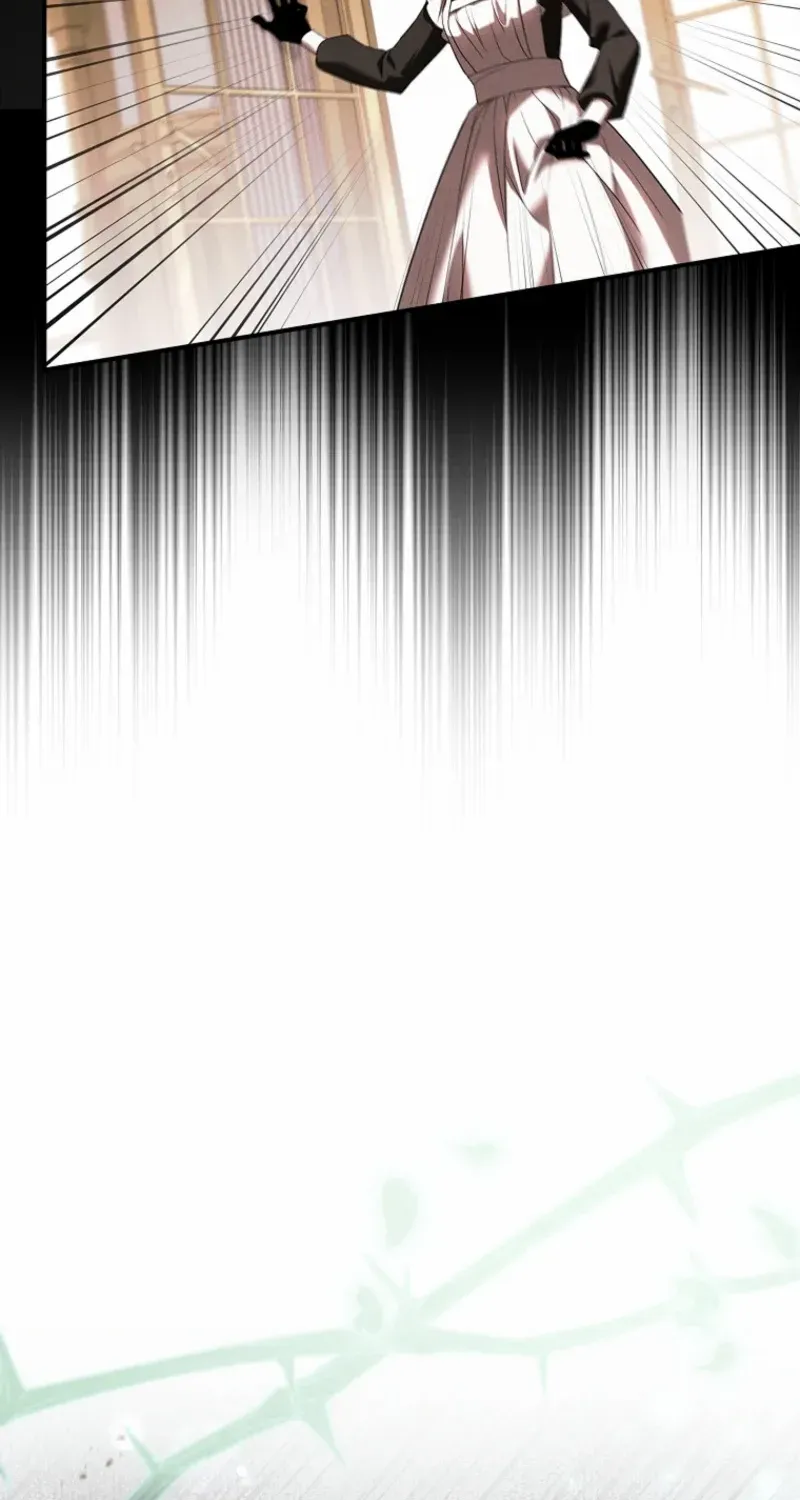 The Regretful Male Lead’s Agency is Now Open for Business! Chapter 9 page 15 - 