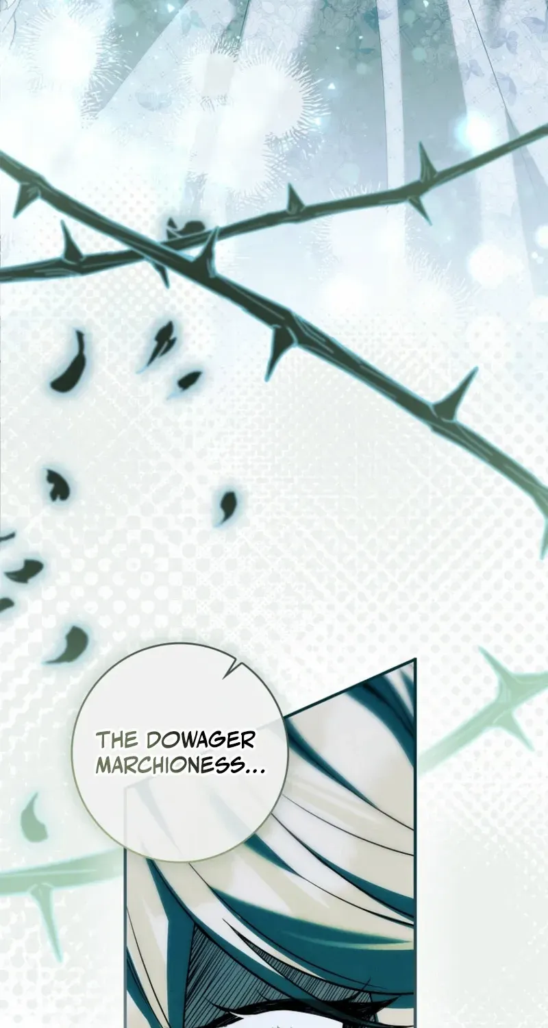 The Regretful Male Lead’s Agency is Now Open for Business! Chapter 9 page 17 - 