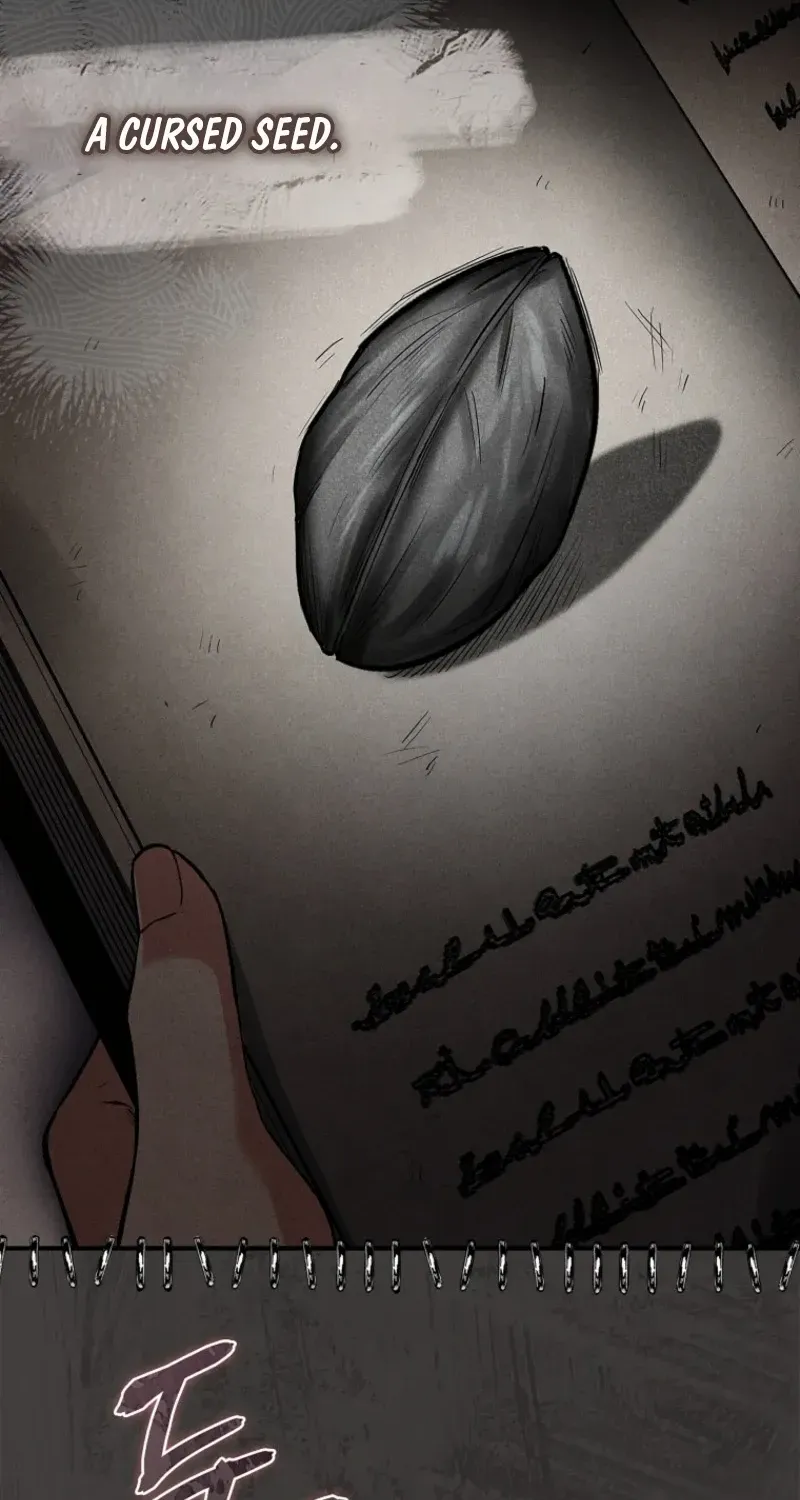 The Regretful Male Lead’s Agency is Now Open for Business! Chapter 9 page 3 - 