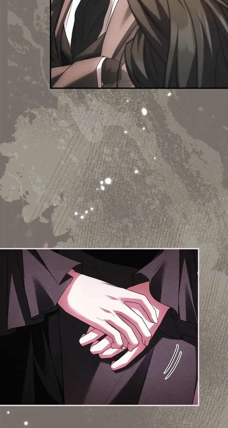 The Regretful Male Lead’s Agency is Now Open for Business! Chapter 9 page 28 - 