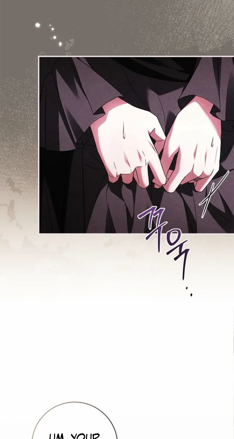 The Regretful Male Lead’s Agency is Now Open for Business! Chapter 9 page 29 - 