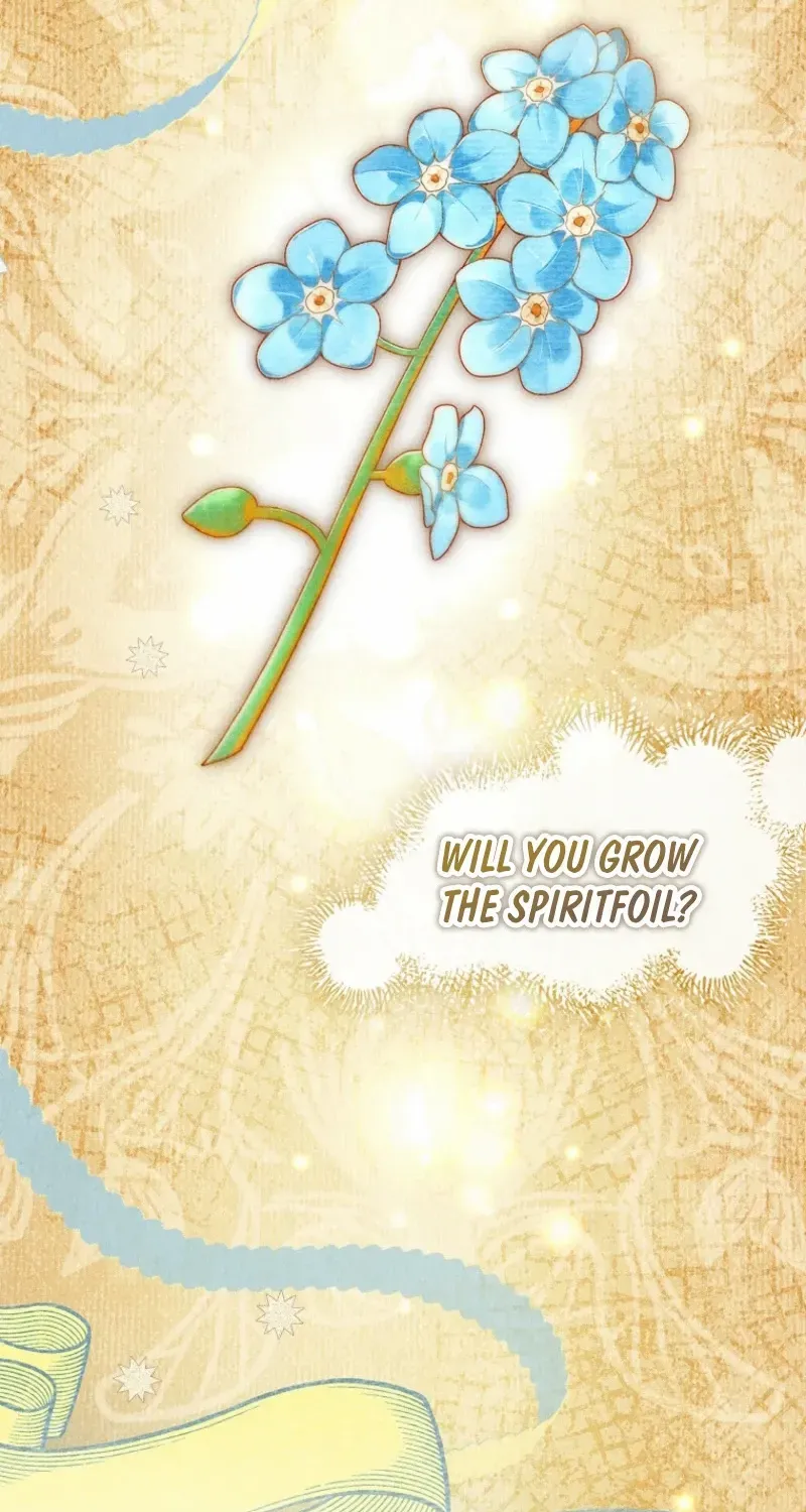 The Regretful Male Lead’s Agency is Now Open for Business! Chapter 9 page 37 - 